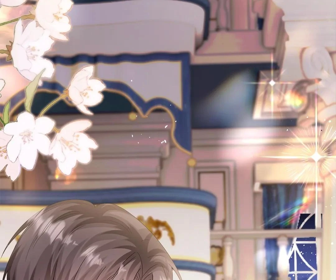 Transmigrating as the Younger Sister of a Bigshot with Multiple Identities Chapter 32 - Page 84