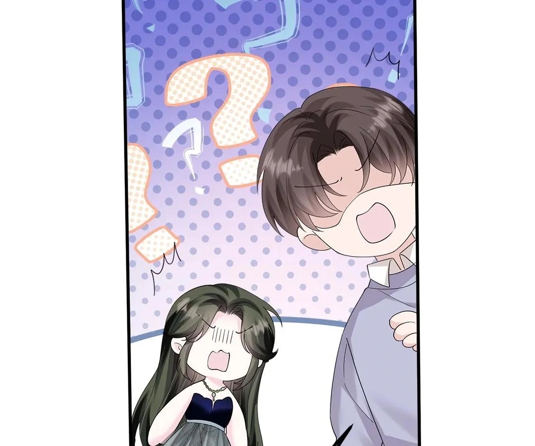 Transmigrating as the Younger Sister of a Bigshot with Multiple Identities Chapter 33 - Page 12