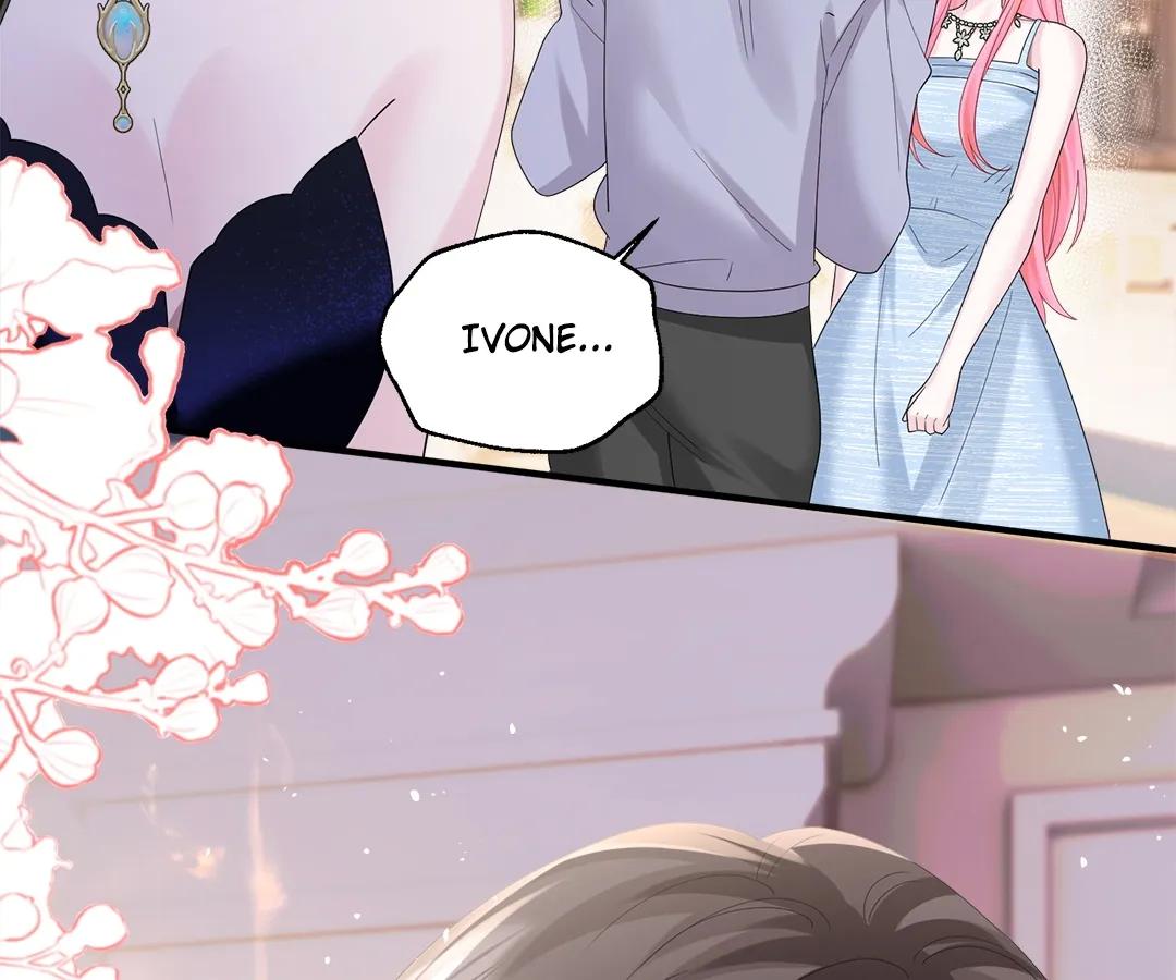 Transmigrating as the Younger Sister of a Bigshot with Multiple Identities Chapter 33 - Page 16