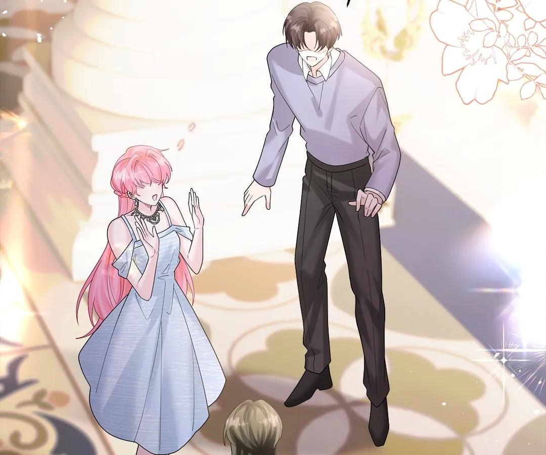 Transmigrating as the Younger Sister of a Bigshot with Multiple Identities Chapter 33 - Page 28