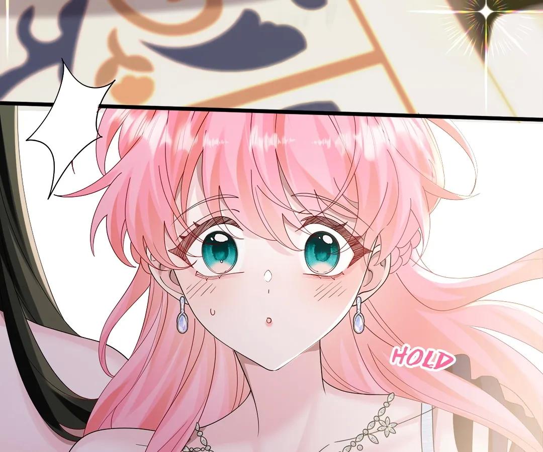 Transmigrating as the Younger Sister of a Bigshot with Multiple Identities Chapter 33 - Page 30