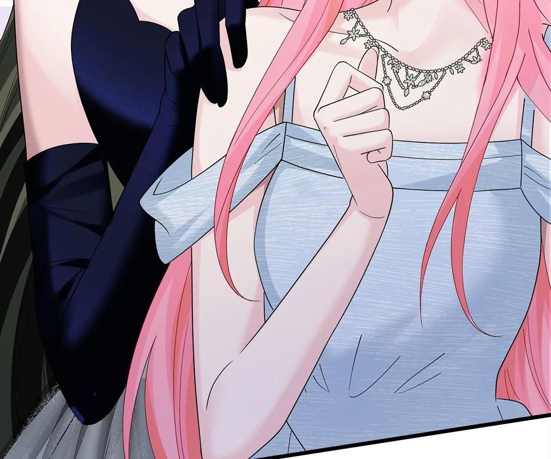 Transmigrating as the Younger Sister of a Bigshot with Multiple Identities Chapter 33 - Page 33