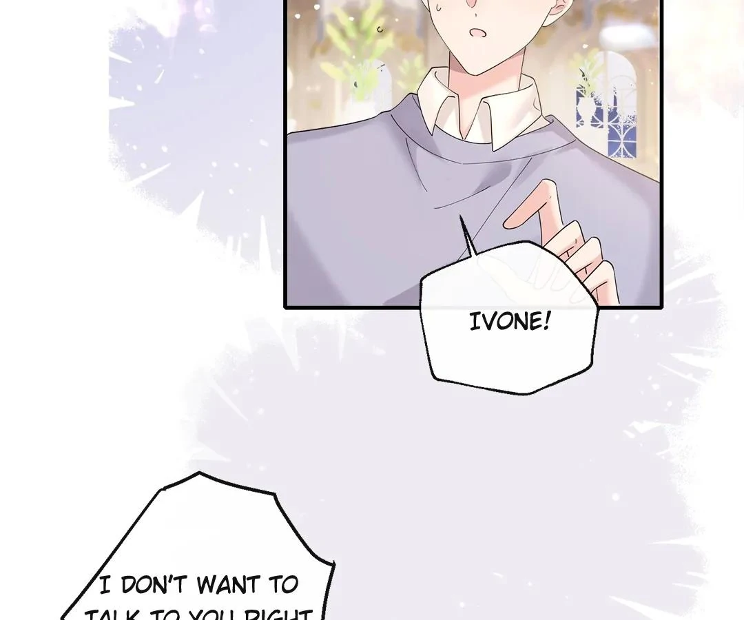 Transmigrating as the Younger Sister of a Bigshot with Multiple Identities Chapter 33 - Page 41