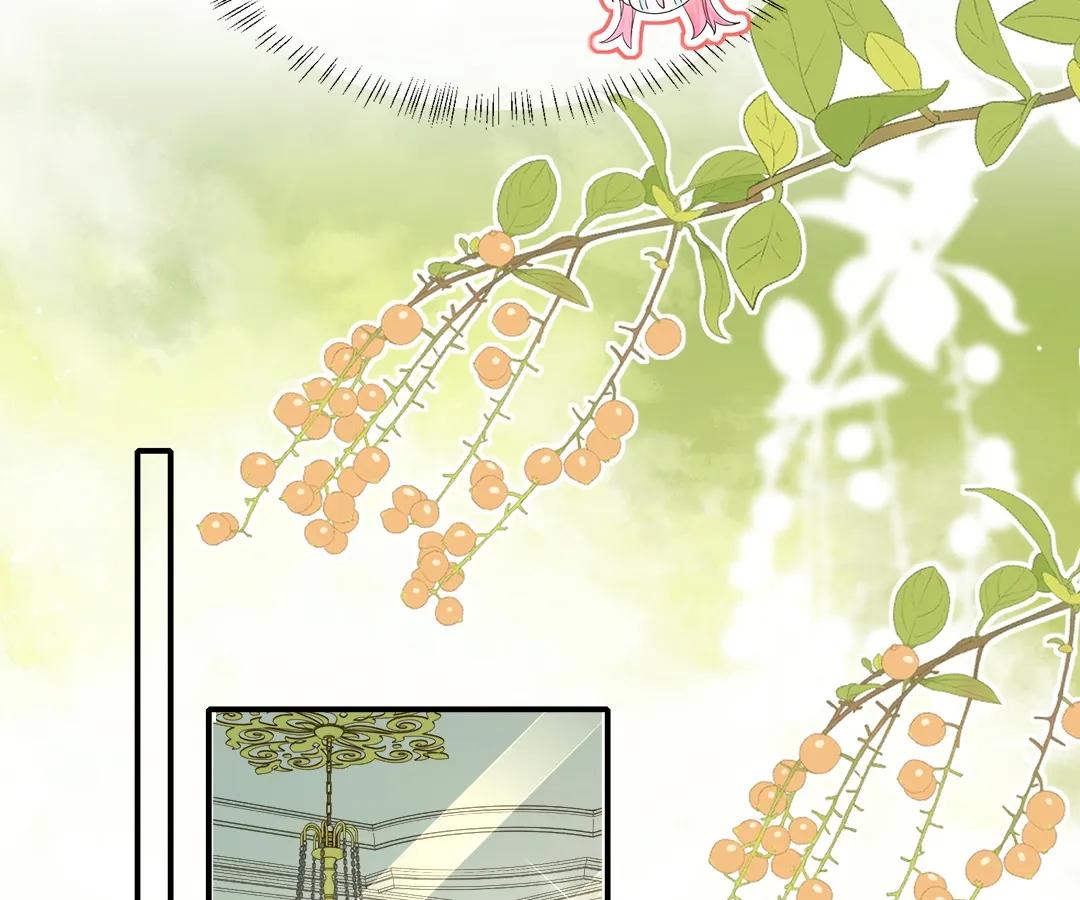 Transmigrating as the Younger Sister of a Bigshot with Multiple Identities Chapter 33 - Page 66