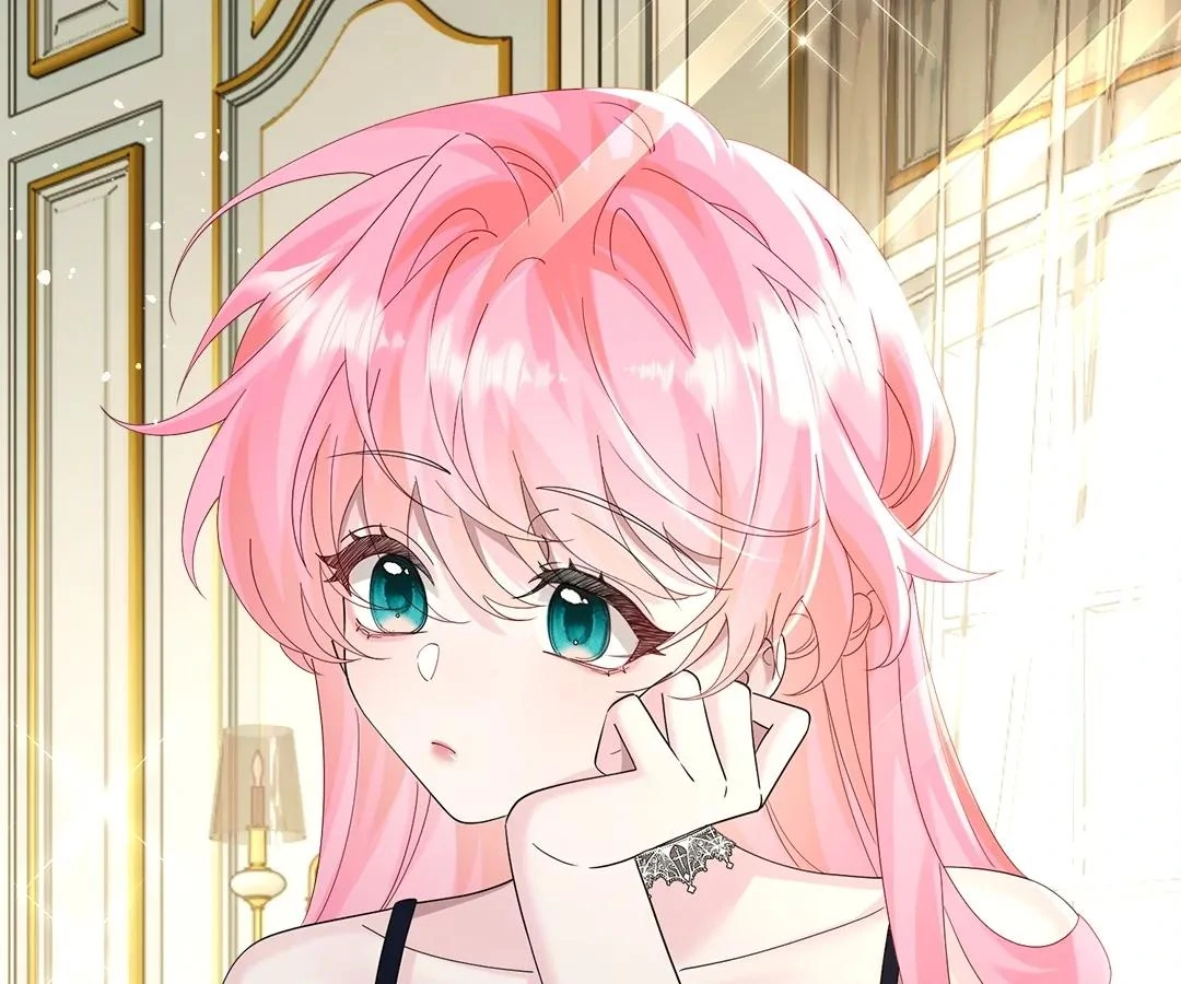 Transmigrating as the Younger Sister of a Bigshot with Multiple Identities Chapter 33 - Page 73