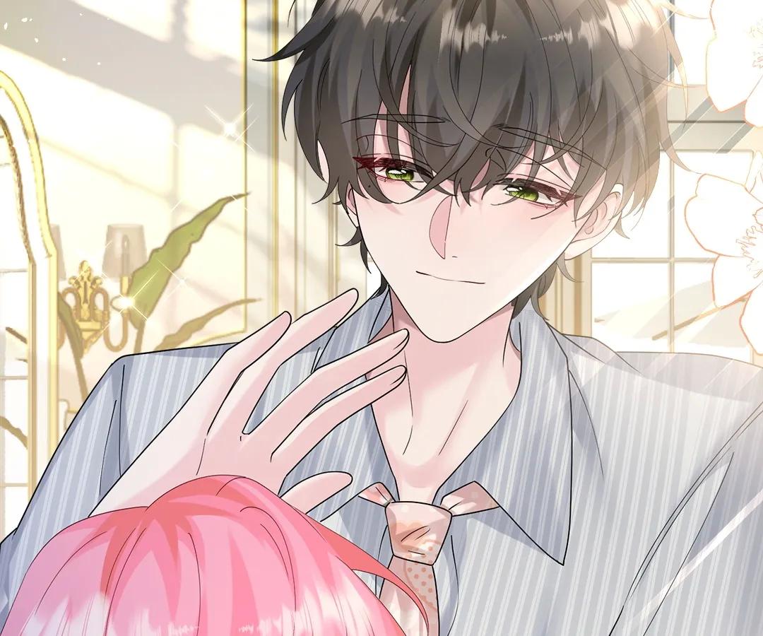 Transmigrating as the Younger Sister of a Bigshot with Multiple Identities Chapter 33 - Page 78