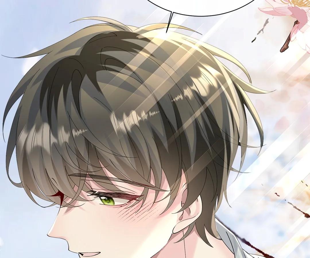 Transmigrating as the Younger Sister of a Bigshot with Multiple Identities Chapter 33 - Page 81