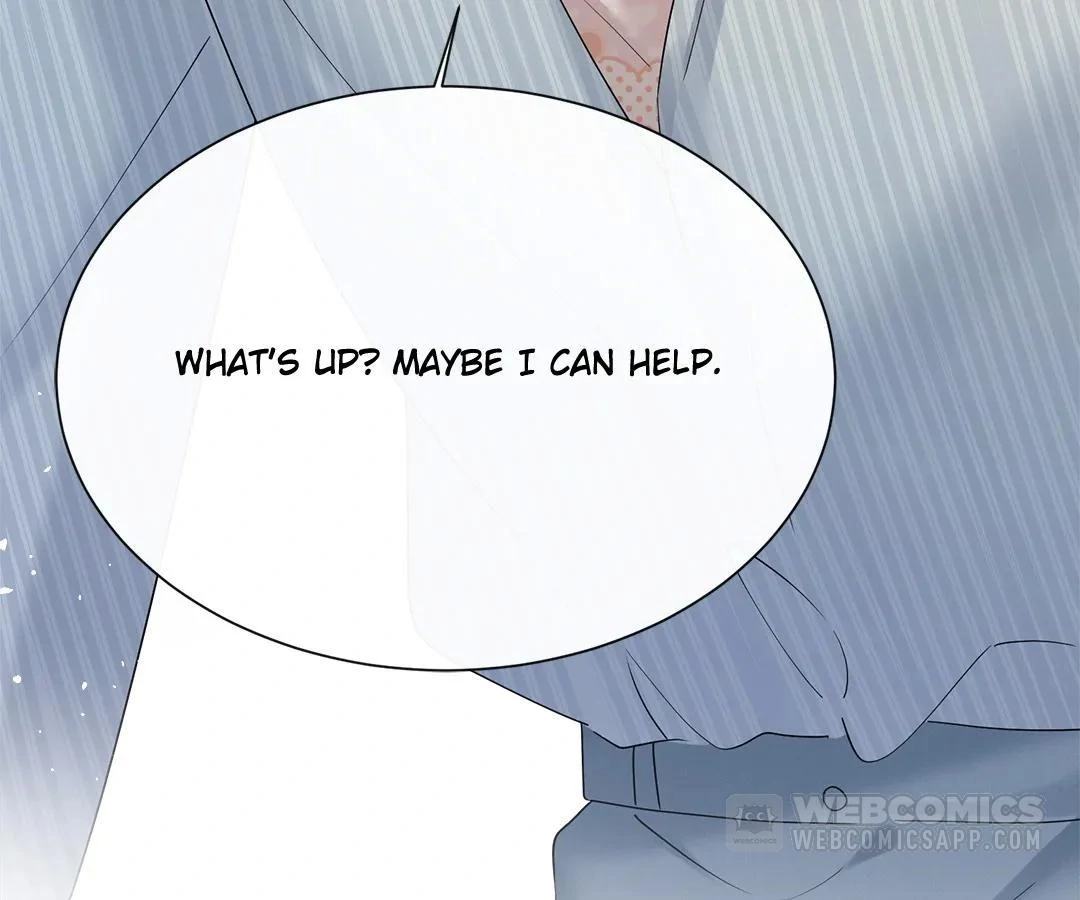 Transmigrating as the Younger Sister of a Bigshot with Multiple Identities Chapter 33 - Page 83