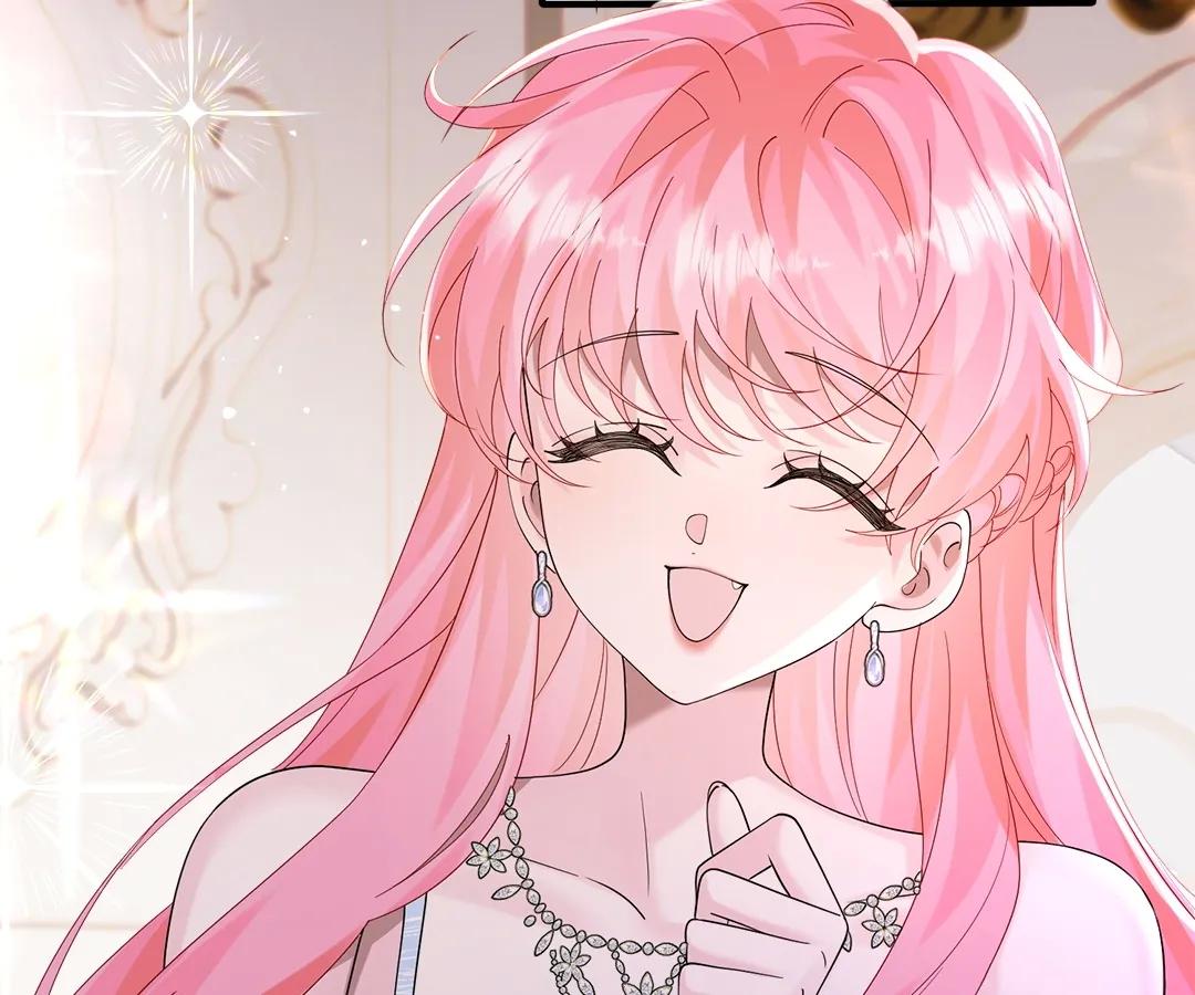 Transmigrating as the Younger Sister of a Bigshot with Multiple Identities Chapter 33 - Page 9