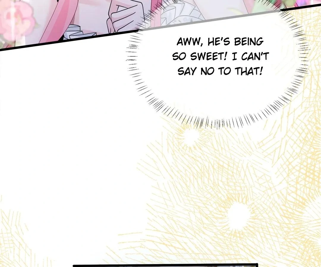 Transmigrating as the Younger Sister of a Bigshot with Multiple Identities Chapter 34 - Page 16