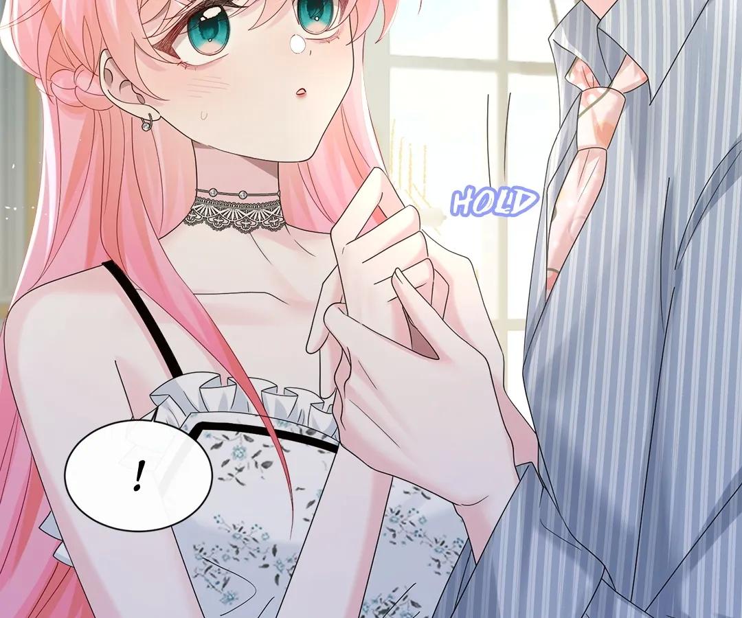 Transmigrating as the Younger Sister of a Bigshot with Multiple Identities Chapter 34 - Page 20