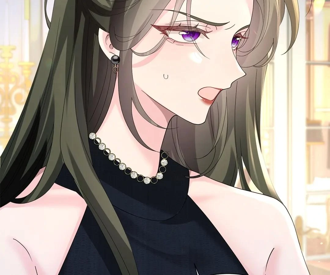 Transmigrating as the Younger Sister of a Bigshot with Multiple Identities Chapter 34 - Page 46