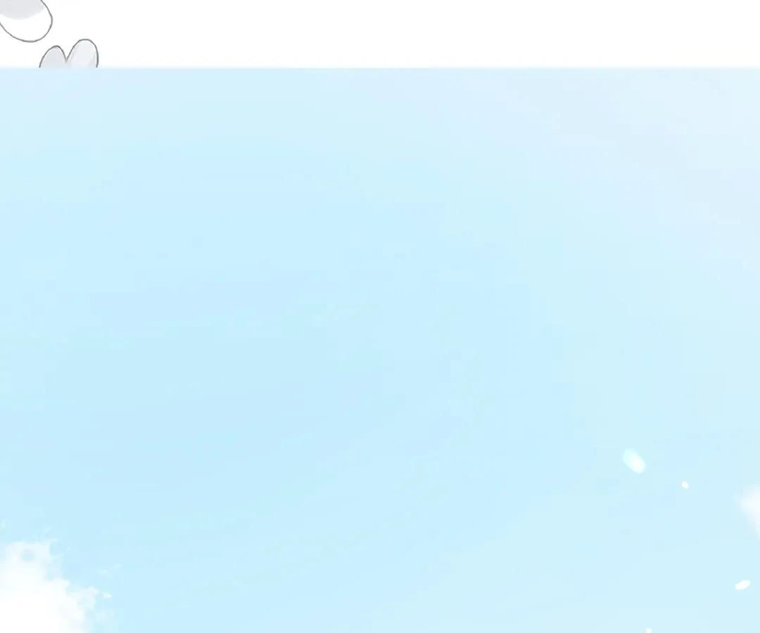 Transmigrating as the Younger Sister of a Bigshot with Multiple Identities Chapter 34 - Page 56