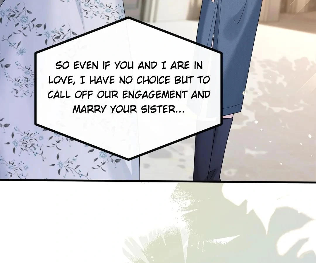 Transmigrating as the Younger Sister of a Bigshot with Multiple Identities Chapter 34 - Page 71