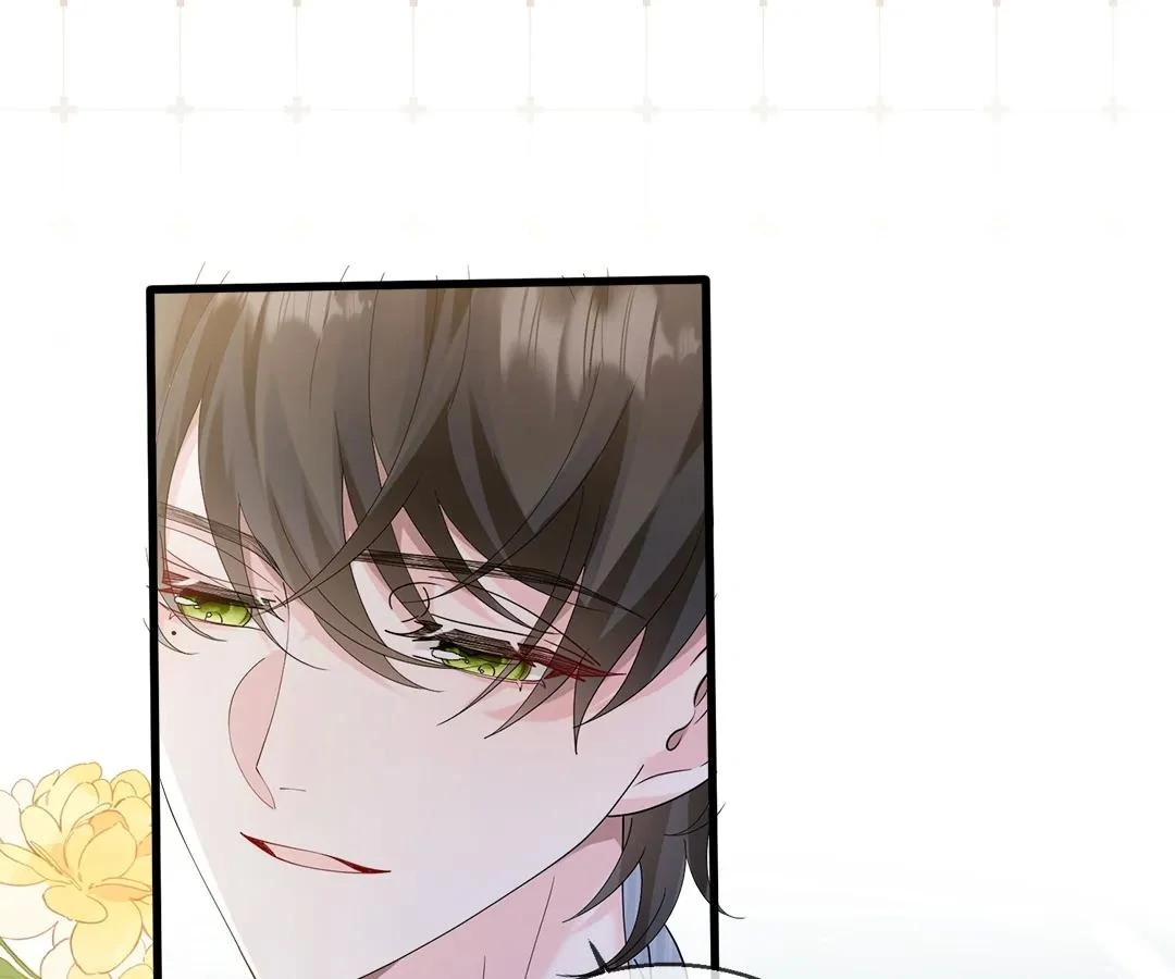 Transmigrating as the Younger Sister of a Bigshot with Multiple Identities Chapter 34 - Page 9