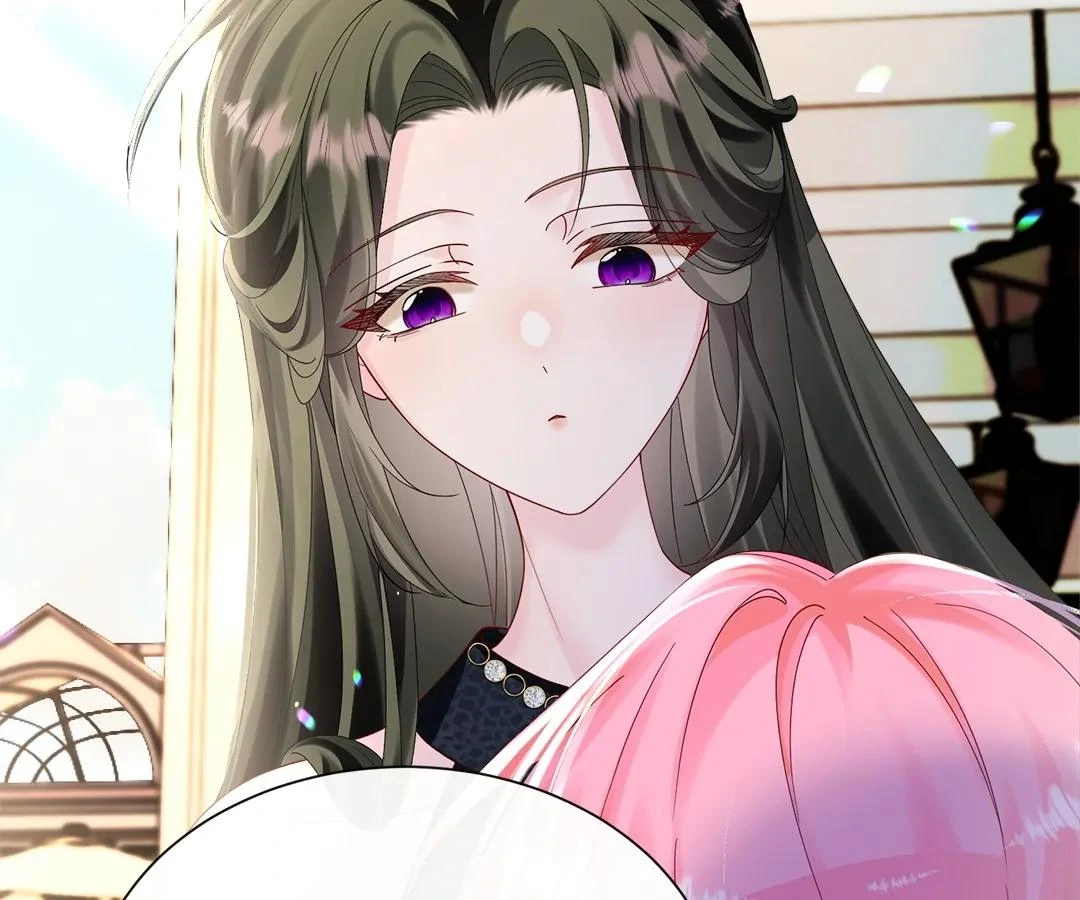 Transmigrating as the Younger Sister of a Bigshot with Multiple Identities Chapter 35 - Page 21