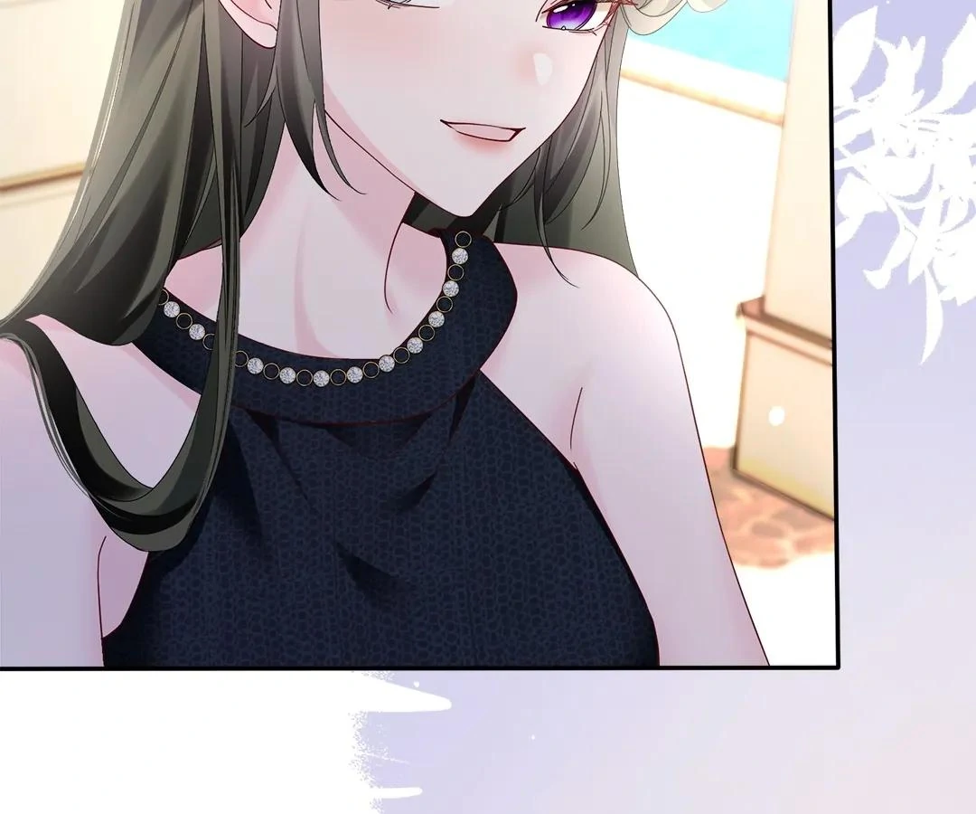 Transmigrating as the Younger Sister of a Bigshot with Multiple Identities Chapter 35 - Page 33