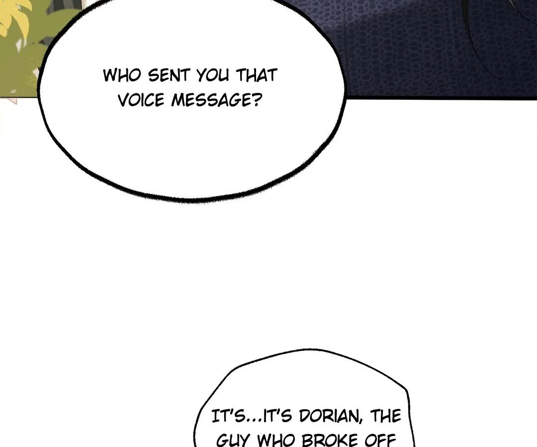 Transmigrating as the Younger Sister of a Bigshot with Multiple Identities Chapter 35 - Page 6