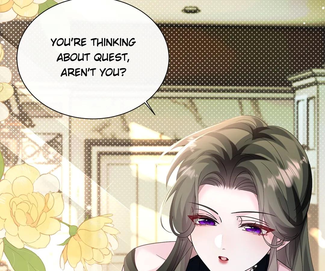 Transmigrating as the Younger Sister of a Bigshot with Multiple Identities Chapter 35 - Page 65