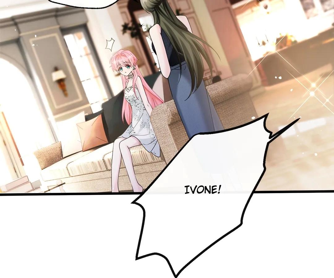 Transmigrating as the Younger Sister of a Bigshot with Multiple Identities Chapter 35 - Page 77