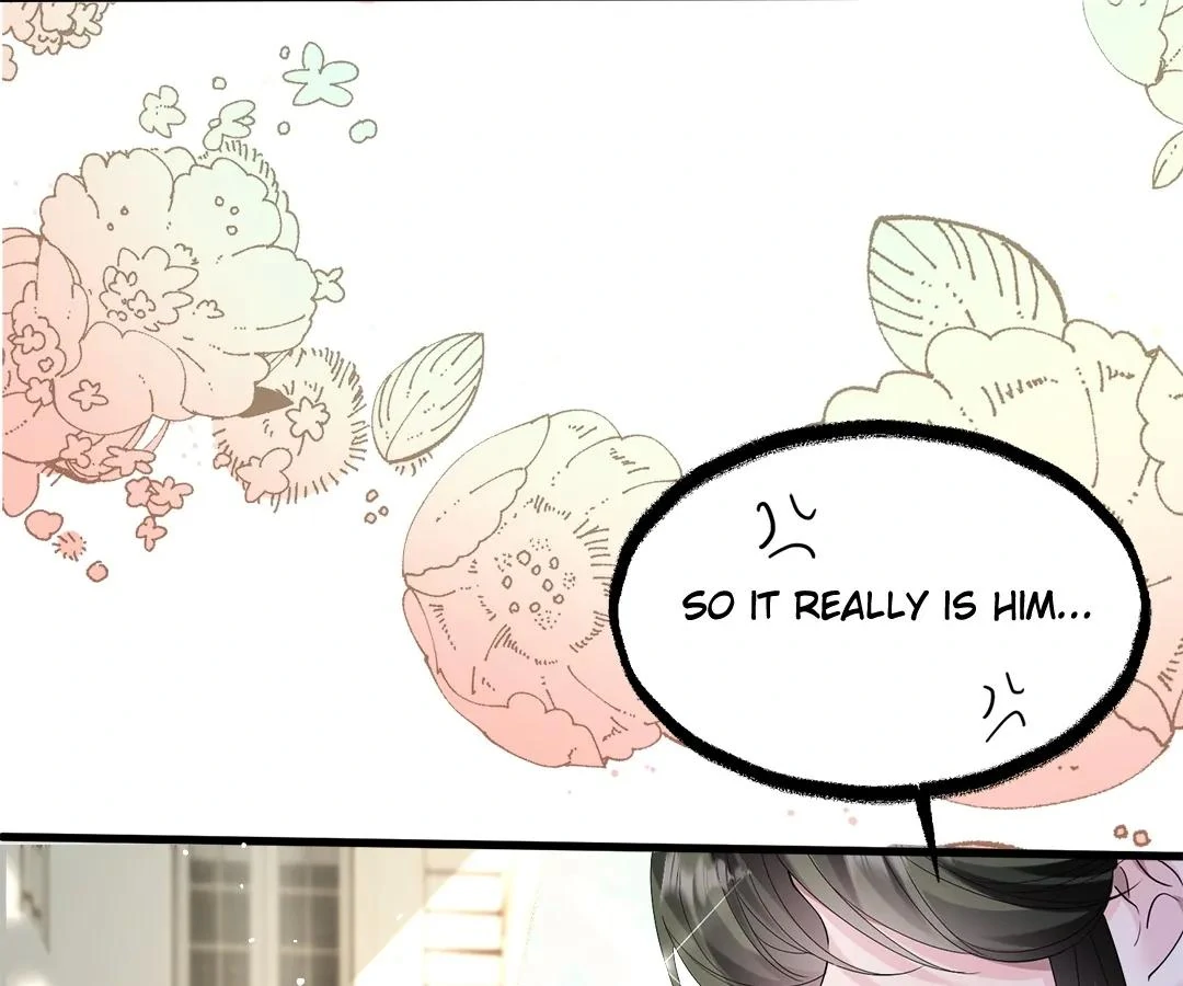 Transmigrating as the Younger Sister of a Bigshot with Multiple Identities Chapter 35 - Page 8