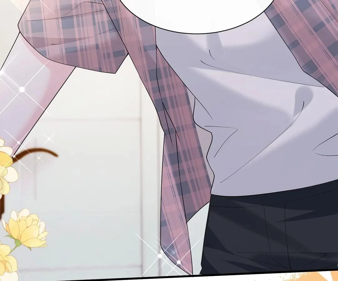 Transmigrating as the Younger Sister of a Bigshot with Multiple Identities Chapter 35 - Page 80