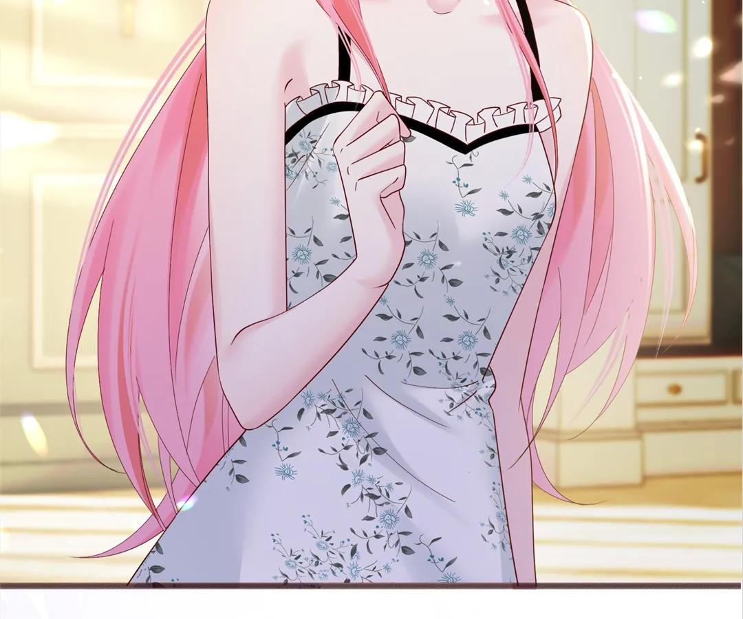 Transmigrating as the Younger Sister of a Bigshot with Multiple Identities Chapter 36 - Page 2