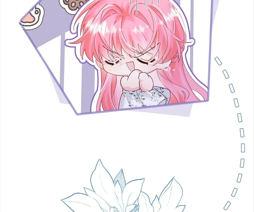 Transmigrating as the Younger Sister of a Bigshot with Multiple Identities Chapter 36 - Page 33