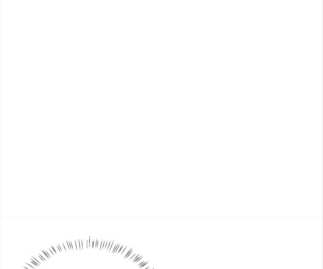 Transmigrating as the Younger Sister of a Bigshot with Multiple Identities Chapter 36 - Page 36