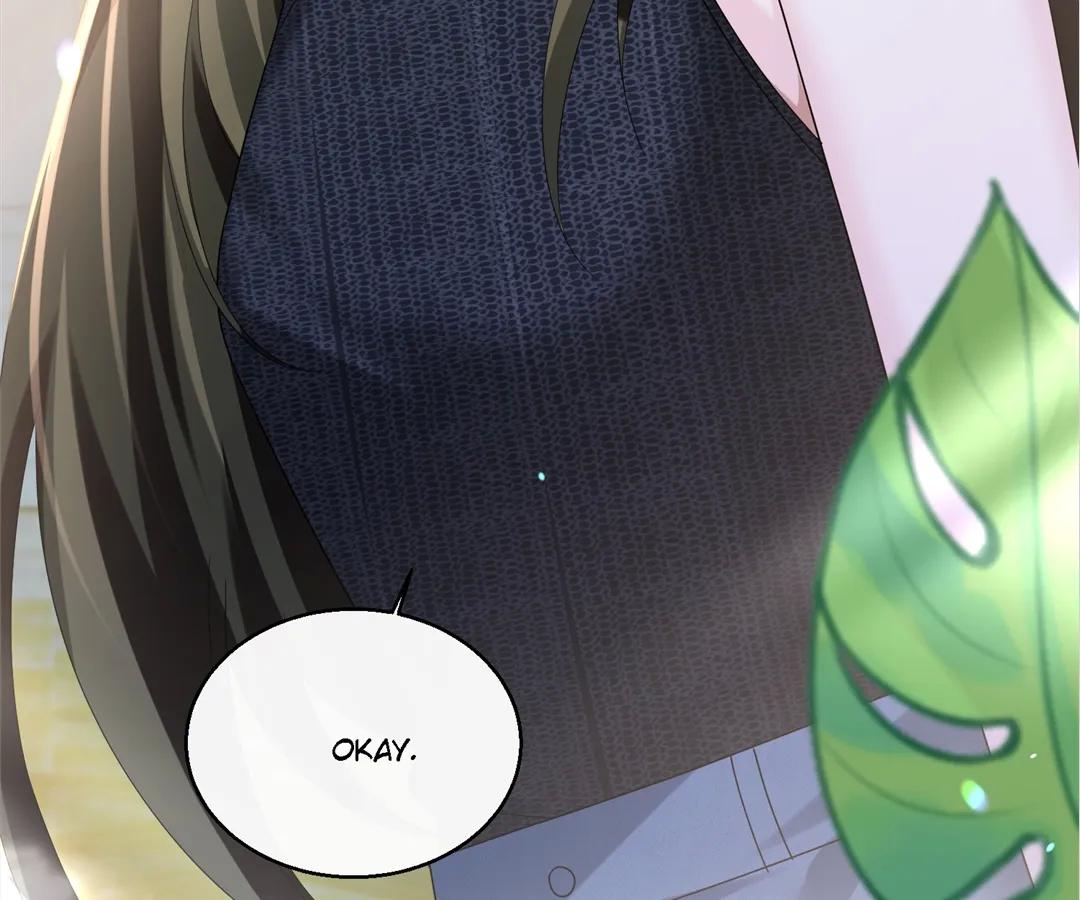 Transmigrating as the Younger Sister of a Bigshot with Multiple Identities Chapter 36 - Page 49