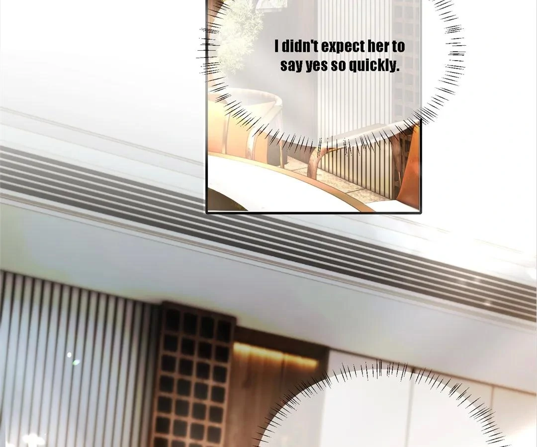 Transmigrating as the Younger Sister of a Bigshot with Multiple Identities Chapter 36 - Page 52