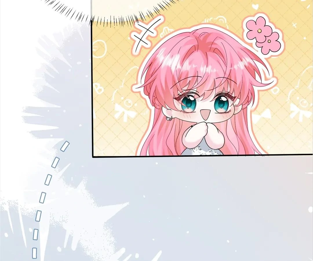 Transmigrating as the Younger Sister of a Bigshot with Multiple Identities Chapter 36 - Page 57