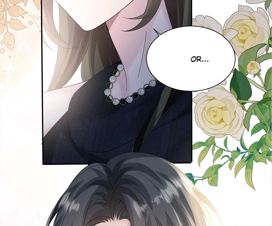 Transmigrating as the Younger Sister of a Bigshot with Multiple Identities Chapter 36 - Page 69