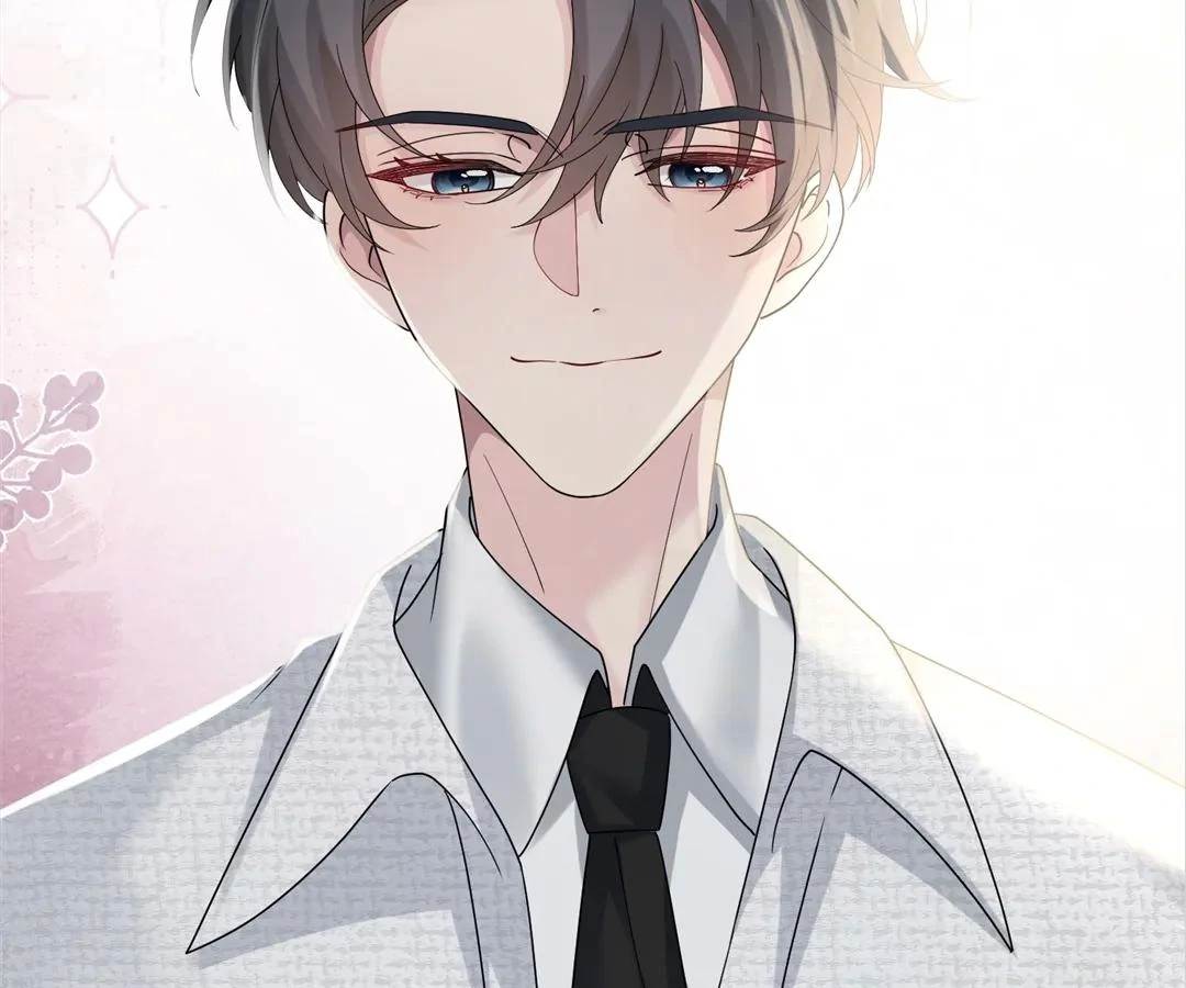 Transmigrating as the Younger Sister of a Bigshot with Multiple Identities Chapter 36 - Page 70