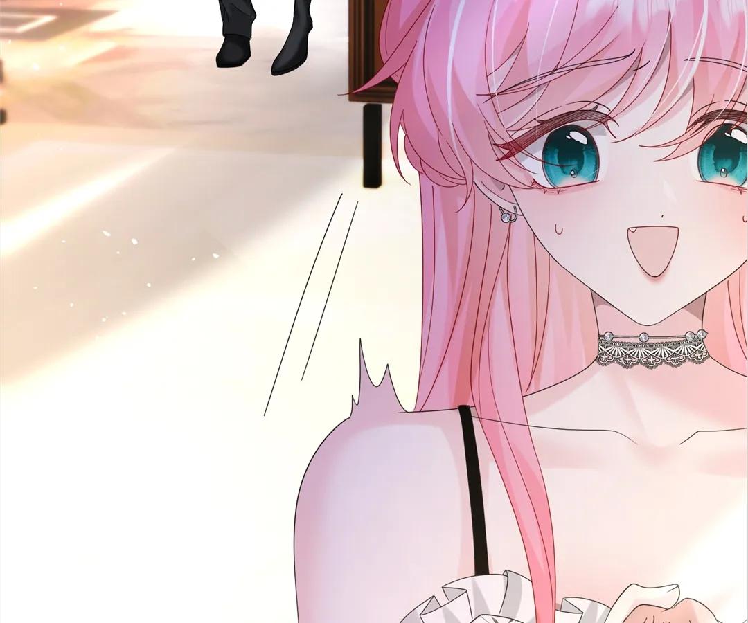 Transmigrating as the Younger Sister of a Bigshot with Multiple Identities Chapter 36 - Page 81