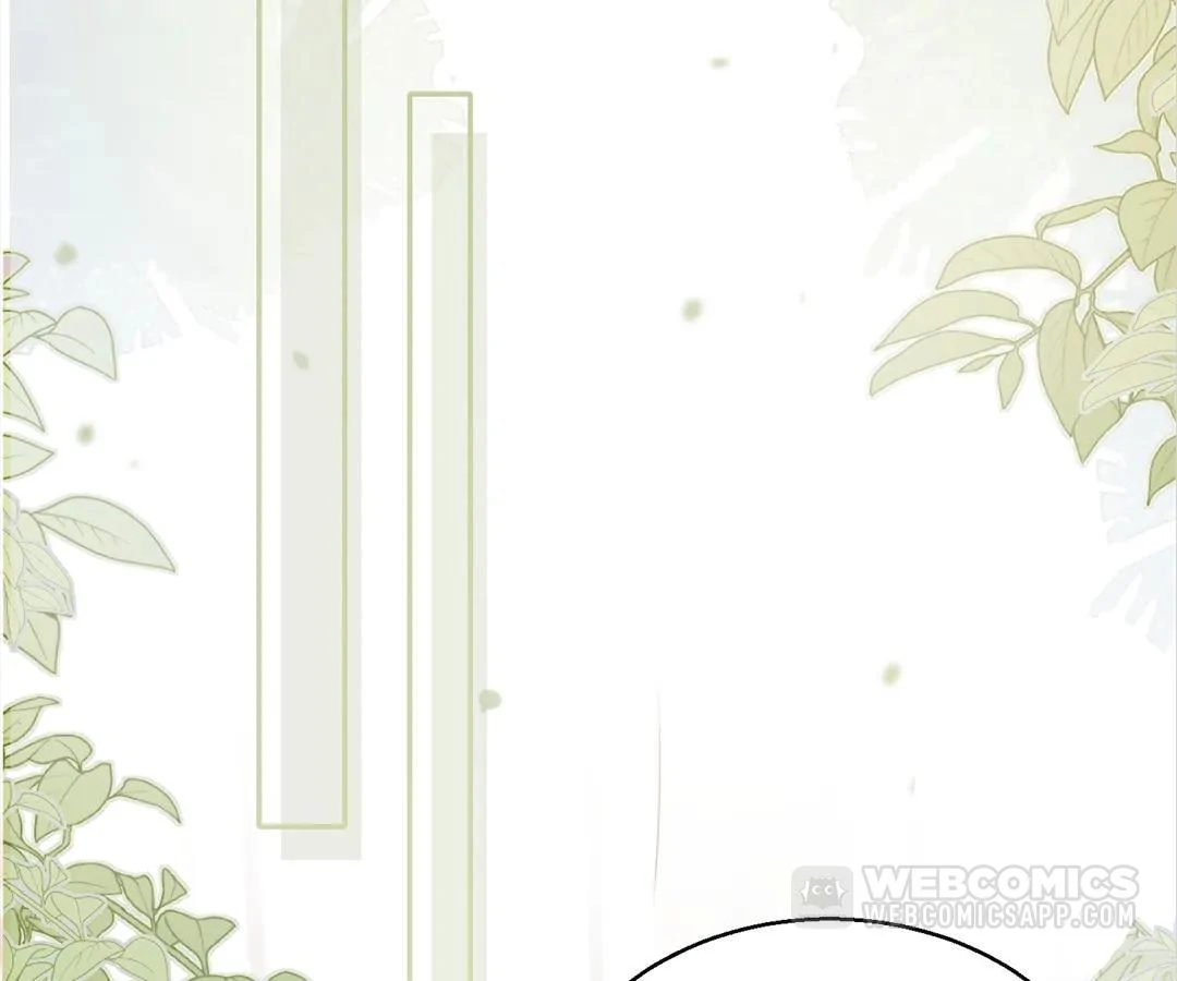 Transmigrating as the Younger Sister of a Bigshot with Multiple Identities Chapter 37 - Page 51