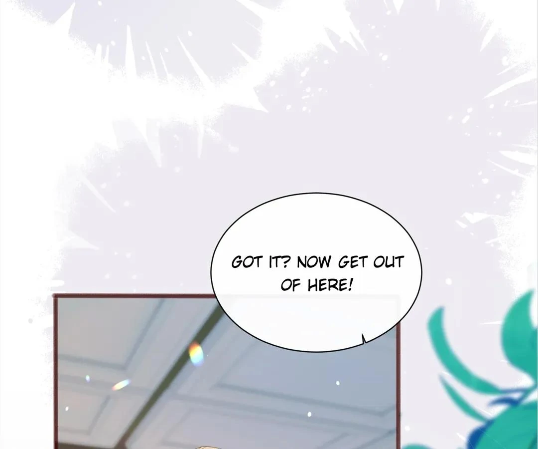 Transmigrating as the Younger Sister of a Bigshot with Multiple Identities Chapter 37 - Page 68