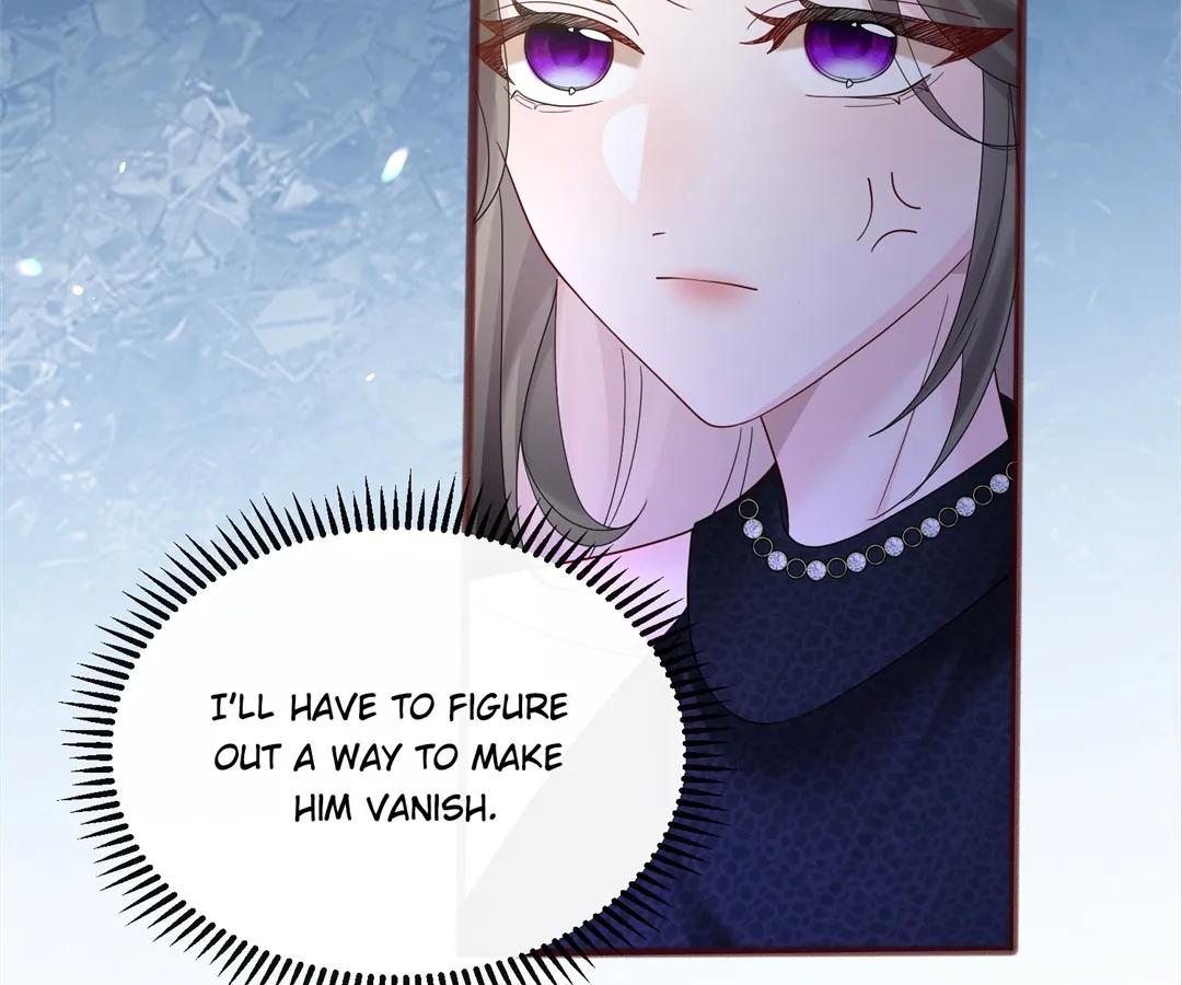 Transmigrating as the Younger Sister of a Bigshot with Multiple Identities Chapter 37 - Page 86