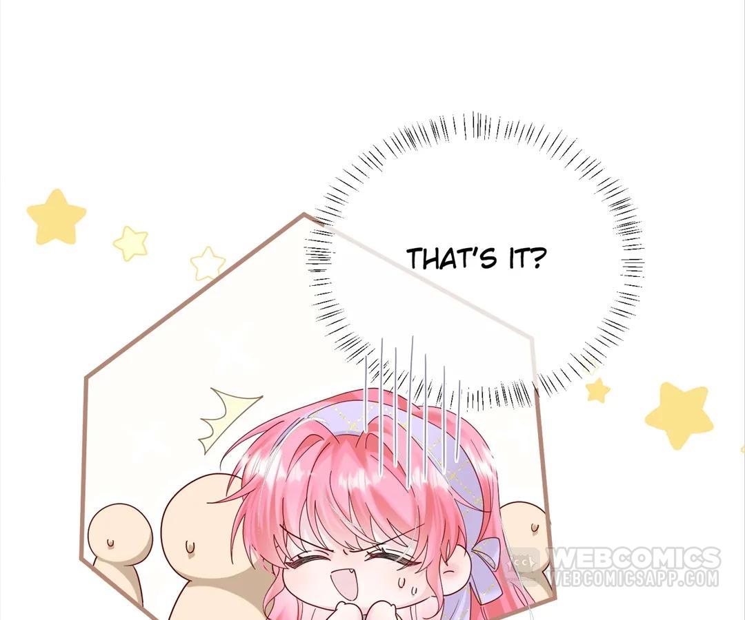 Transmigrating as the Younger Sister of a Bigshot with Multiple Identities Chapter 38 - Page 27