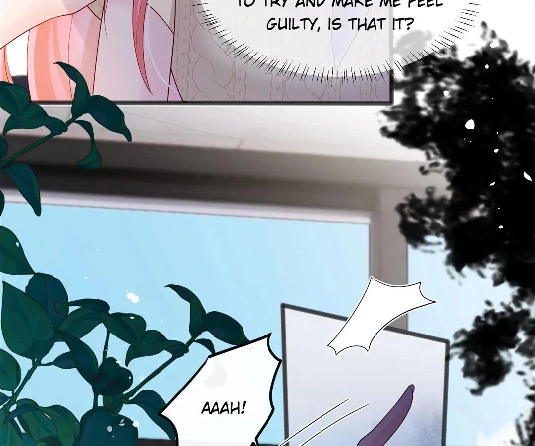 Transmigrating as the Younger Sister of a Bigshot with Multiple Identities Chapter 38 - Page 57