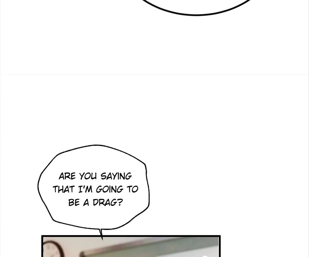 Transmigrating as the Younger Sister of a Bigshot with Multiple Identities Chapter 38 - Page 61