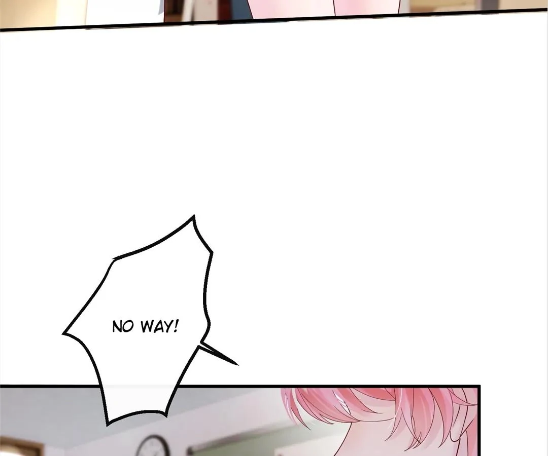 Transmigrating as the Younger Sister of a Bigshot with Multiple Identities Chapter 38 - Page 68