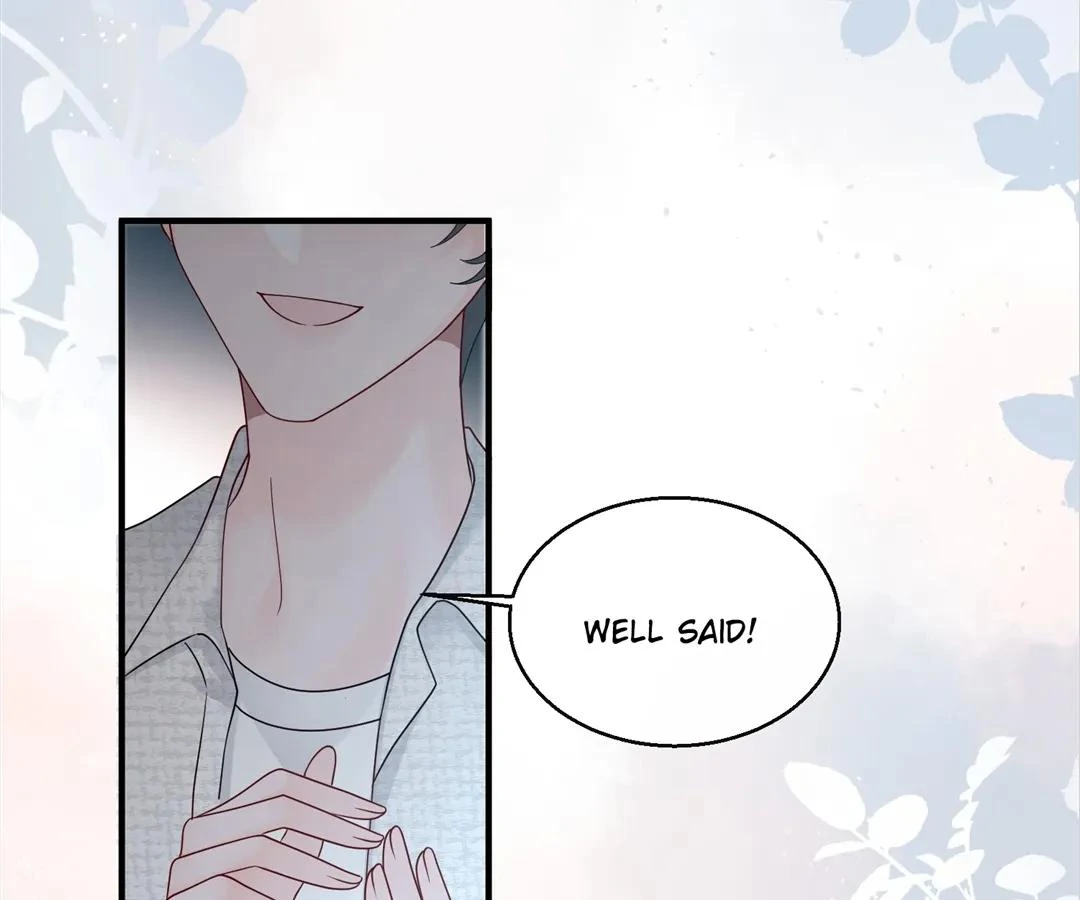 Transmigrating as the Younger Sister of a Bigshot with Multiple Identities Chapter 38 - Page 76