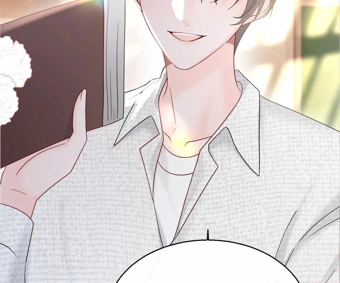 Transmigrating as the Younger Sister of a Bigshot with Multiple Identities Chapter 38 - Page 79