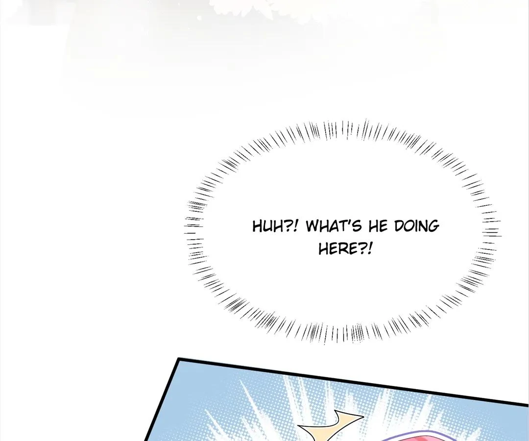 Transmigrating as the Younger Sister of a Bigshot with Multiple Identities Chapter 38 - Page 81