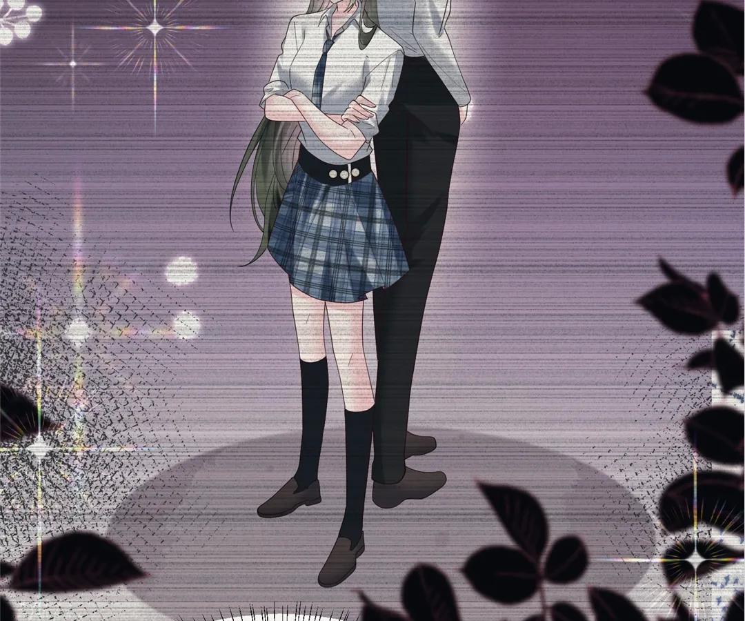 Transmigrating as the Younger Sister of a Bigshot with Multiple Identities Chapter 39 - Page 4