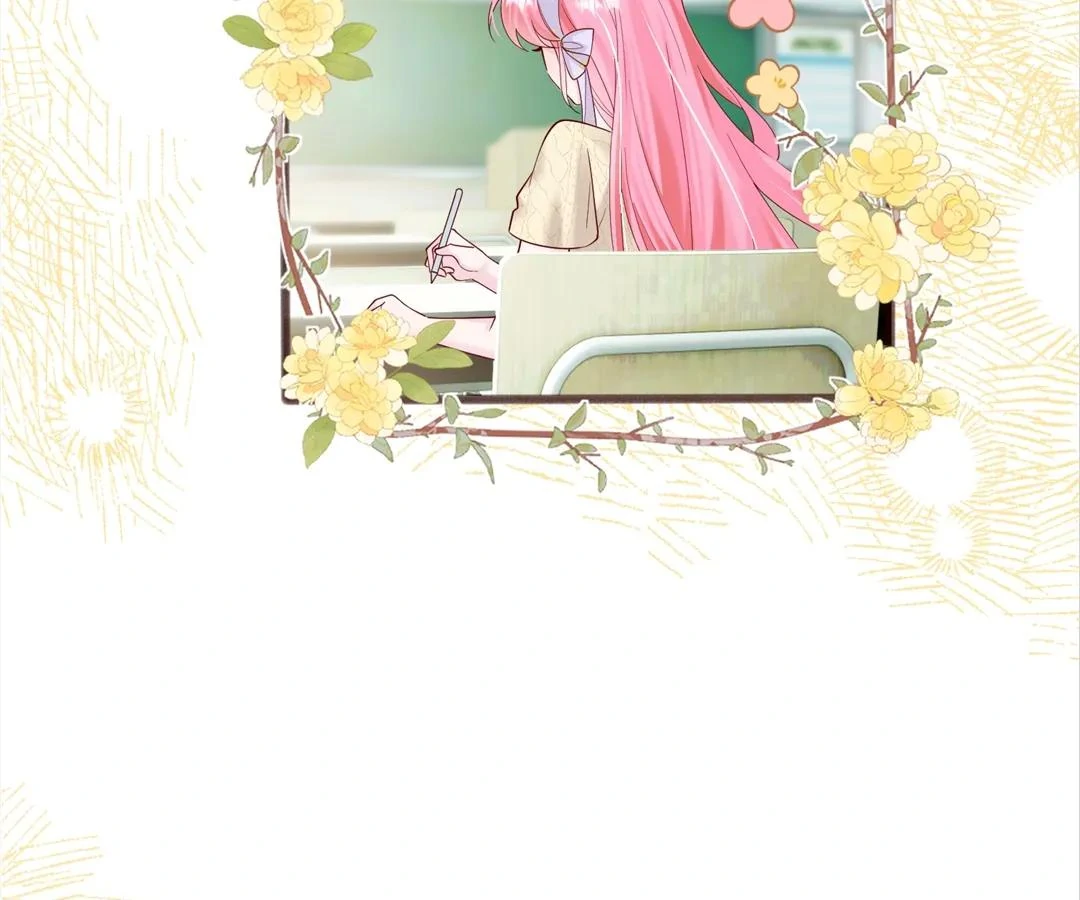 Transmigrating as the Younger Sister of a Bigshot with Multiple Identities Chapter 39 - Page 41