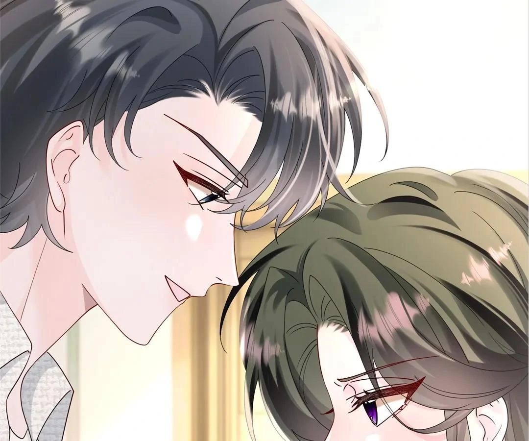 Transmigrating as the Younger Sister of a Bigshot with Multiple Identities Chapter 39 - Page 46