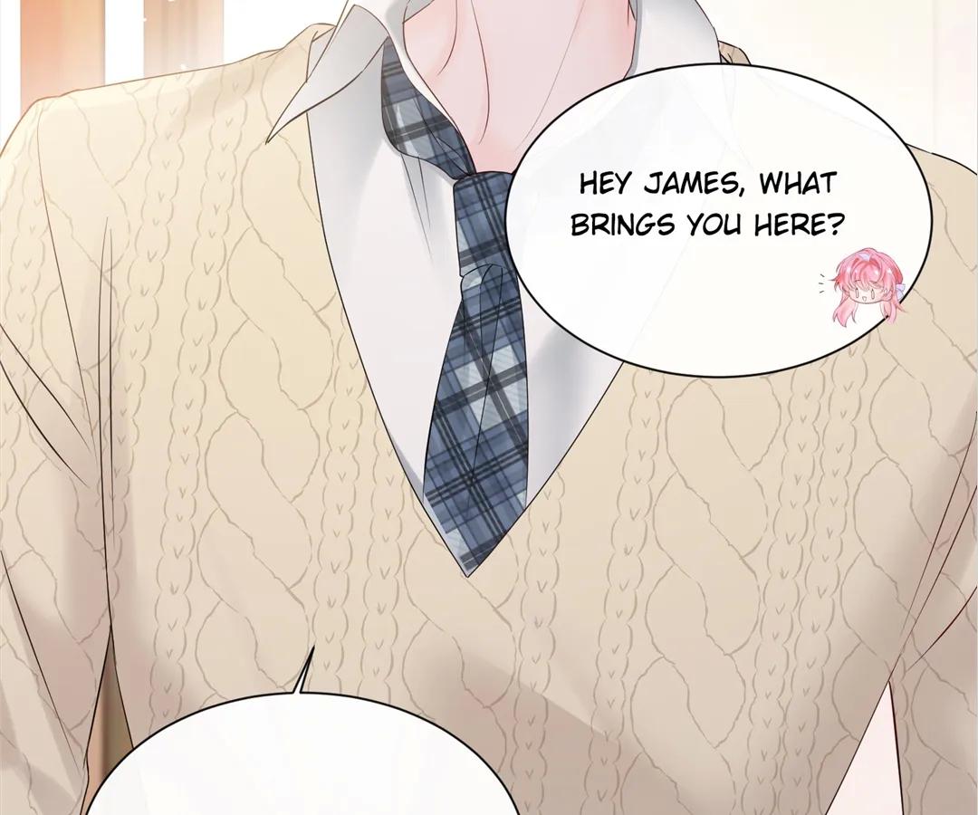 Transmigrating as the Younger Sister of a Bigshot with Multiple Identities Chapter 39 - Page 64