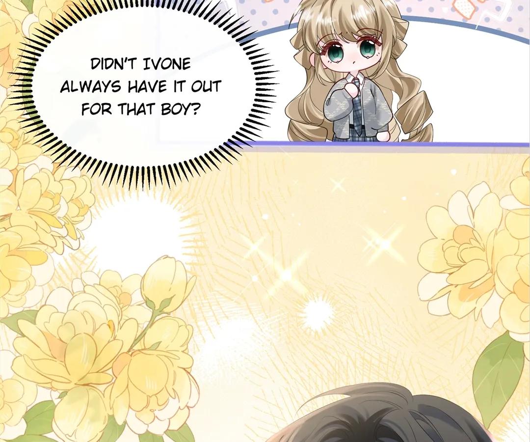 Transmigrating as the Younger Sister of a Bigshot with Multiple Identities Chapter 39 - Page 68